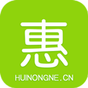 亚洲国产成人一区二区在线